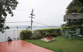 Ivy Suites